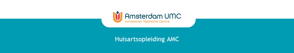 Academisch Medisch Centrum